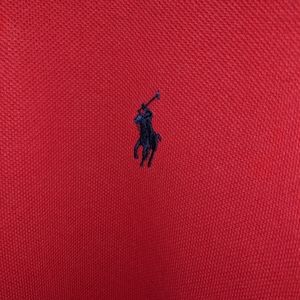 Polo by Ralph Lauren- Men's XL